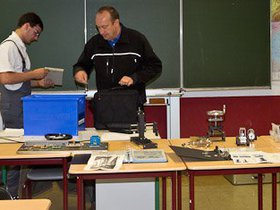 Infonachmittag 354x235.jpg